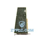 GE DS6800CCID1D1D Energy-Saving PC Board for Mark VI Automation