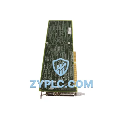 GE DS6800CCID1D1D Energy-Saving PC Board for Mark VI Automation DS6800CCID1D1D GE