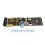 GE DS6800CCID1D1D Energy-Saving PC Board for Mark VI Automation