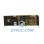 GE DS6800CCID1D1D Energy-Saving PC Board for Mark VI Automation