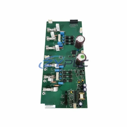ABB DSAB-01C Replacement Trigger Board for DSAB Automation DSAB-01C 64630199 ABB