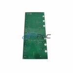 ABB DSAB-01C Trigger Board for DSAB Automation