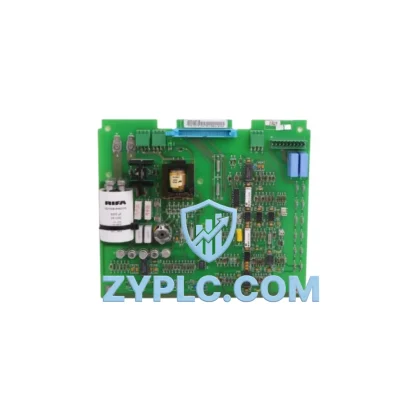 ABB DSAI130 57120001-P Industrial Network Interface for Advant Master Systems DSAI130 57120001-P ABB