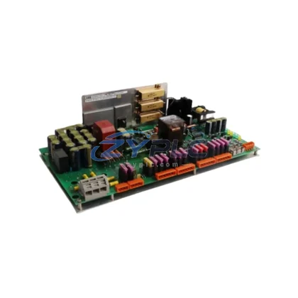 ABB DSAI130A 3BSE018292R1 Replacement Analog Input Module DSAI130A 3BSE018292R1 ABB