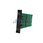 ABB DSAI130A 3BSE018292R1 Analog Input Module
