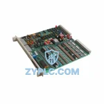 ABB DSAI130H 57120001-NT Industrial Network Interface for INFI 90