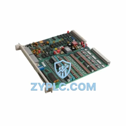 ABB DSAI130H 57120001-NT Industrial Network Interface for INFI 90 DSAI130H 57120001-NT ABB