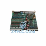 ABB DSAI130H 57120001-NT Industrial Network Interface for INFI 90