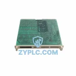 ABB DSAI130H 57120001-NT Industrial Network Interface for INFI 90