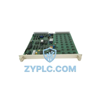 ABB DSAI133 57120001-PS Energy-Saving Analog Input Module DSAI133 57120001-PS ABB