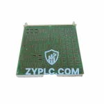 ABB DSAI133 57120001-PS Energy-Saving Analog Input Module