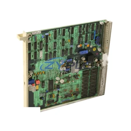 ABB DSAI145 Replacement Analog Input Module Advant DSAI145 ABB