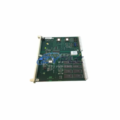 ABB DSAI146 Replacement Analog Input Module Advant OCS DSAI146 ABB
