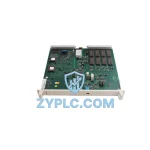 ABB DSAI146 3BSE007949R1 RTD Input Module for Advant Systems