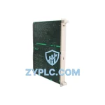 ABB DSAI146 3BSE007949R1 RTD Input Module for Advant Systems