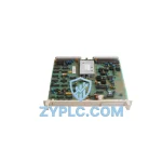 ABB DSAI155 57120001-HZ System-Ready Analog Input Module for Advant OCS/Master Architecture