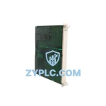 ABB DSAI155A 3BSE014162R1 Energy-Saving Thermocouple Input Module