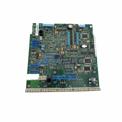 ABB DSAO110 57120001-AT/2 Replacement Analog Output Module DSAO110 57120001-AT/2 ABB