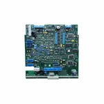 ABB DSAO110 57120001-AT/2 Analog Output Module