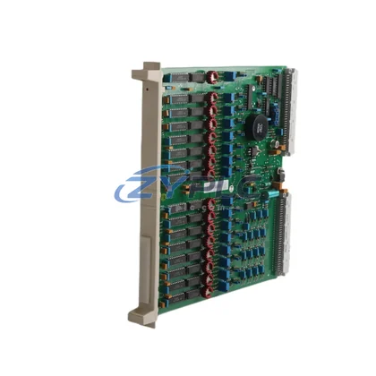 ABB DSAO130 57210001-FG Industrial Analog Output for AC 800M Architecture DSAO130 57210001-FG ABB