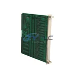 ABB DSAO130 57210001-FG Analog Output for AC 800M