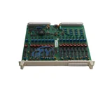 ABB DSAO130 57210001-FG Analog Output for AC 800M
