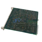ABB DSAX110 Analog I/O Module Advant OCS