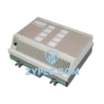 ABB DSAX452 5712289-A System-Ready Analog I/O for Advant OCS Architecture