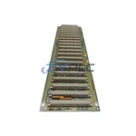 ABB DSBB170 57310256-FA Bus Backplane for ADVANT Systems