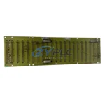 ABB DSBB170 57310256-FA Bus Backplane for ADVANT Systems