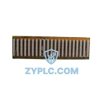 ABB DSBB170A 57310256-EB Industrial Network Interface for AC800M Systems