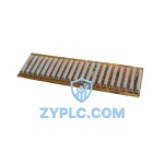 ABB DSBB170A 57310256-EB Industrial Network Interface for AC800M Systems