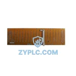 ABB DSBB170A 57310256-EB Industrial Network Interface for AC800M Systems