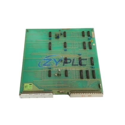 ABB DSBC110 57310256-E Industrial Termination for Symphony Plus Architecture DSBC110 57310256-E ABB