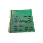 ABB DSBC110 57310256-E Termination for Symphony Plus