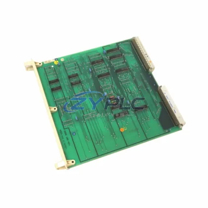 ABB DSBC111 57310256-K Replacement Bus Module DSBC111 57310256-K ABB