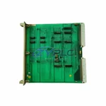 ABB DSBC111 57310256-K Bus Module