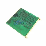 ABB DSBC111 57310256-K Bus Module