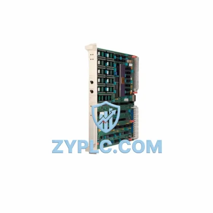 ABB DSBC170 57310256-BD/3 Industrial Network Interface for AC800M Systems DSBC170 57310256-BD/3 ABB