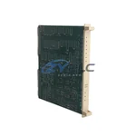 ABB DSBC172 57310001-KD Bus Repeater for Advant