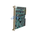 ABB DSBC172 57310001-KD Bus Repeater for Advant