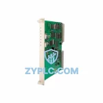 ABB DSBC173 57310001-KH Industrial Network Interface for S100 I/O Systems