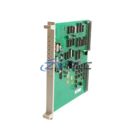 ABB DSBC173A 3BSE005883R1 Industrial Bus Extender for S100 Architecture DSBC173A 3BSE005883R1 ABB