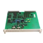 ABB DSBC173A 3BSE005883R1 Bus Extender for S100