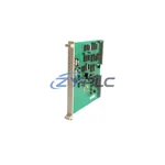 ABB DSBC173A 3BSE005883R1 Bus Extender for S100