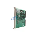 ABB DSBC176 3BSE019216R1 Bus Extender for Advant OCS