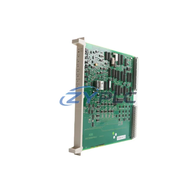 ABB DSBC176 3BSE019216R1 Bus Extender for Advant OCS