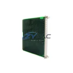 ABB DSBC176 3BSE019216R1 Bus Extender for Advant OCS