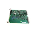 ABB DSBC176 3BSE019216R1 Bus Extender for Advant OCS