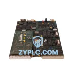 ABB DSCA180A Energy-Saving Communication Processor DSCA